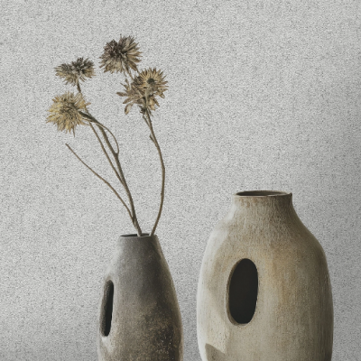 Обои 73832 Emiliana Parati Tendenze