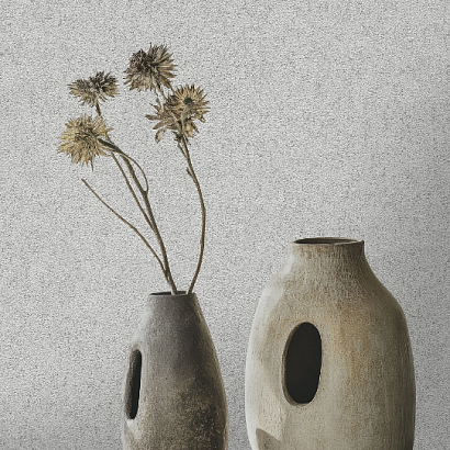 Обои 73832 Emiliana Parati Tendenze Emiliana Parati коллекция  производства  в интернет-магазине Обоитрейд