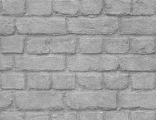 Обои 226751 Rasch Kids&Teens