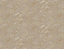 Обои Ru4 012 Loymina Русская Классика