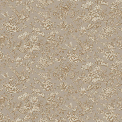 Обои Ru4 012 Loymina Русская Классика