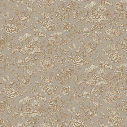 Обои Ru4 012 Loymina Русская Классика Loymina коллекция Русская Классика производства РОССИЯ в интернет-магазине Обоитрейд