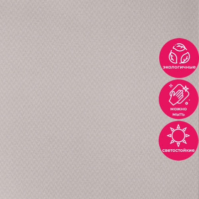 Обои 15017-1 Alessandro Allori Rossa