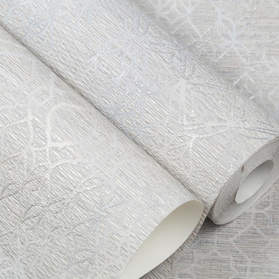 Обои PL72104-42 Palitra Life Дзен