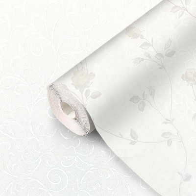 Обои 80672 Prima Italiana Monte Rosa