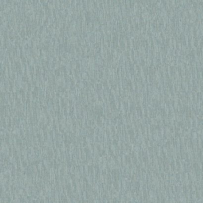 Обои 90117-7 Roberto Borzaggi King Roberto Borzaggi коллекция King производства Южная Корея в интернет-магазине Обоитрейд