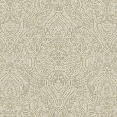 Обои 955231 Rasch Chatelaine 2 Rasch коллекция Chatelaine 2 производства Германия в интернет-магазине Обоитрейд