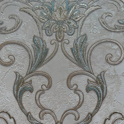 Обои 10843-08 Артекс Сорренто