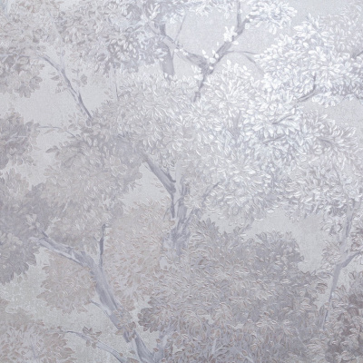 Обои PL72728-42 Palitra Life Самур