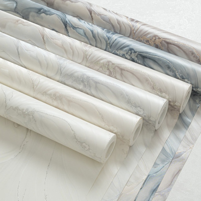 Обои 11077-03 Артекс Глянец