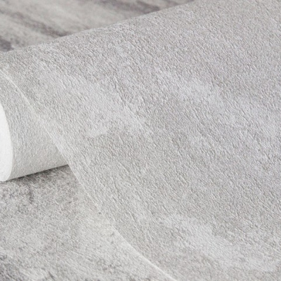 Обои 70457-41 R аспект Ниагара