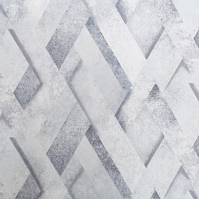 Обои HC71812-14 Home color Parallel Home color коллекция Parallel производства РОССИЯ в интернет-магазине Обоитрейд