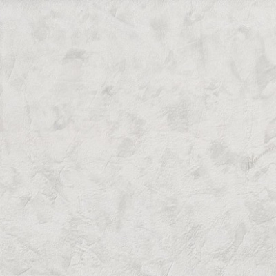 Обои BM25055 Blumarine Блюмарин №4