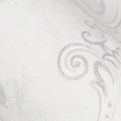 Обои FM72233-11 Family Savoia