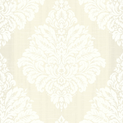 Обои ON42009 Collins & Company Opulent