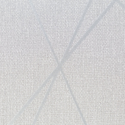 Обои PL72257-41 Палитра Paris