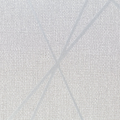 Обои PL72257-41 Палитра Paris Палитра коллекция Paris производства РОССИЯ в интернет-магазине Обоитрейд