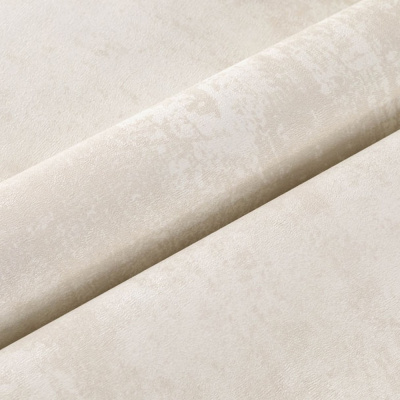 Обои 70554-12 R аспект Шеффилд