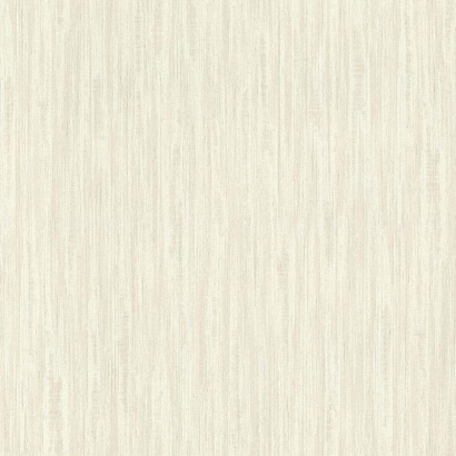 Обои 802801 Rasch Barbara Home Collection XL / Barbara Home Collection Rasch коллекция Barbara Home Collection XL производства Германия в интернет-магазине Обоитрейд