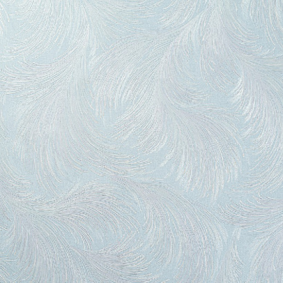 Обои 10888-04 Артекс Перо Артекс коллекция Перо производства РОССИЯ в интернет-магазине Обоитрейд