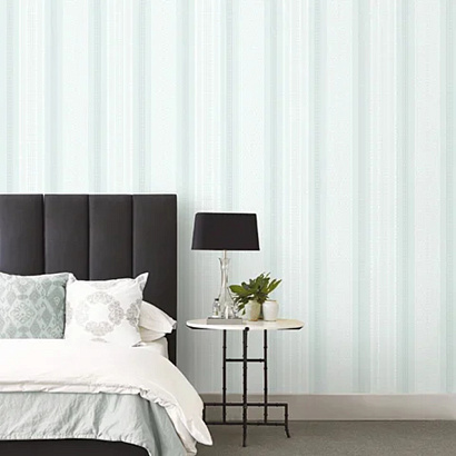 Обои 54322-2 Andrea Rossi Nisida Andrea Rossi коллекция Nisida производства Италия в интернет-магазине Обоитрейд