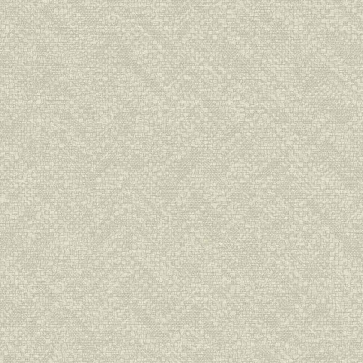 Обои 1102-1 AdaWall Beta