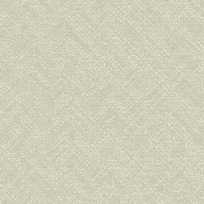 Обои Обои 1102-1 AdaWall Beta