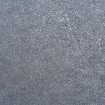 Обои 11239-05 Артекс Форест