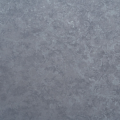 Обои 11239-05 Артекс Форест Артекс коллекция Форест производства РОССИЯ в интернет-магазине Обоитрейд