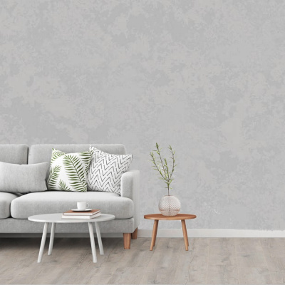 Обои R157009 Grandeco Secret