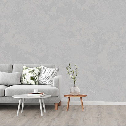 Обои R157009 Grandeco Secret Grandeco коллекция Secret производства Бельгия в интернет-магазине Обоитрейд