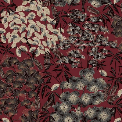 Обои A63003 Grandeco Ciara