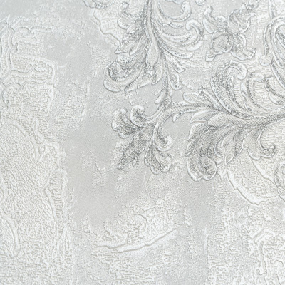 Обои 10983-03 Артекс Аурелия