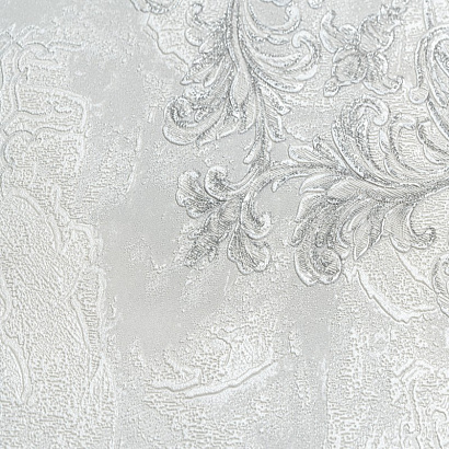 Обои 10983-03 Артекс Аурелия Артекс коллекция Аурелия производства РОССИЯ в интернет-магазине Обоитрейд