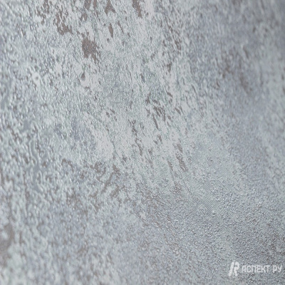 Обои 70560-46 R аспект Акита