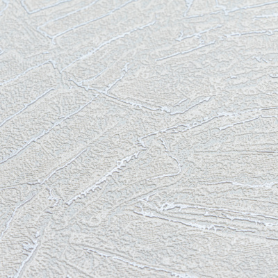 Обои 20175-03 Артекс Пальмира 