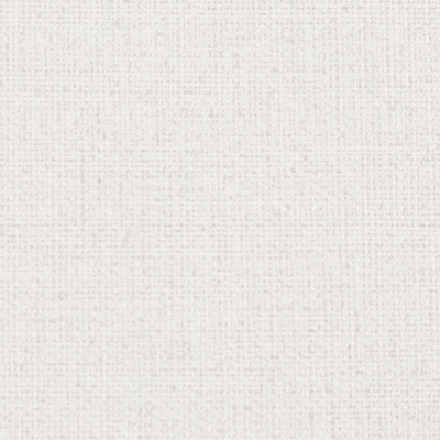 Обои SL72204-11 Палитра Ray