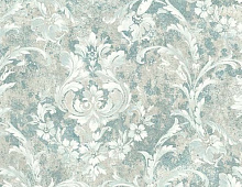 Обои NH21602 Nina Hancock Brockhall