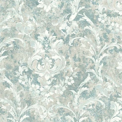 Обои NH21602 Nina Hancock Brockhall