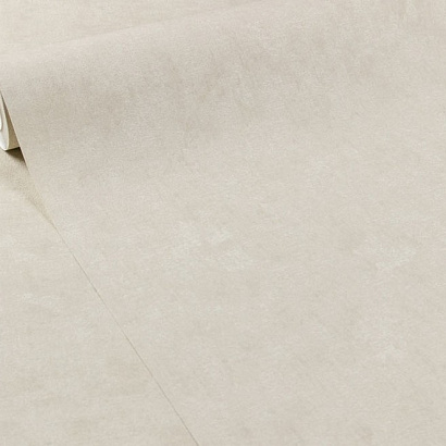 Обои 70636-22 R аспект Кантри R аспект коллекция Кантри производства РОССИЯ в интернет-магазине Обоитрейд