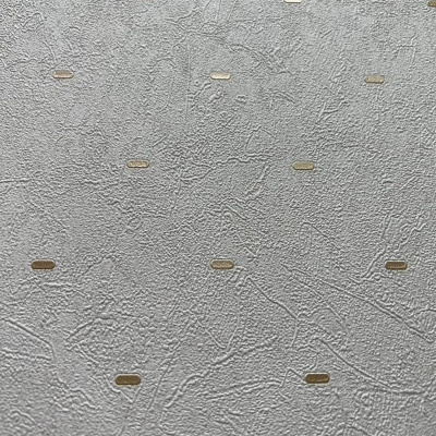 Обои 54398-2 Andrea Rossi Cheradi