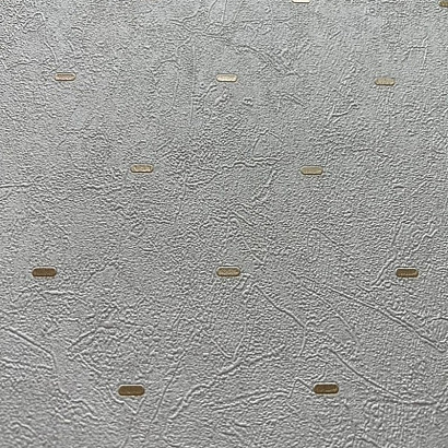 Обои 54398-2 Andrea Rossi Cheradi Andrea Rossi коллекция Cheradi производства Италия в интернет-магазине Обоитрейд