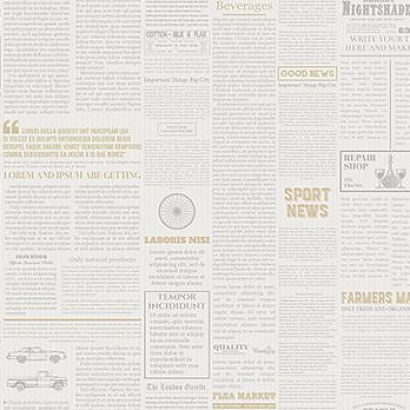 Обои 54258-1 Andrea Rossi Procida Andrea Rossi коллекция Procida производства Италия в интернет-магазине Обоитрейд