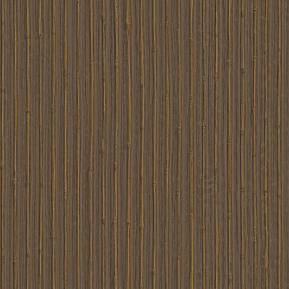 Обои Z30333 Zambaiti Parati Trussardi VIII Zambaiti Parati коллекция Trussardi 8 производства  в интернет-магазине Обоитрейд