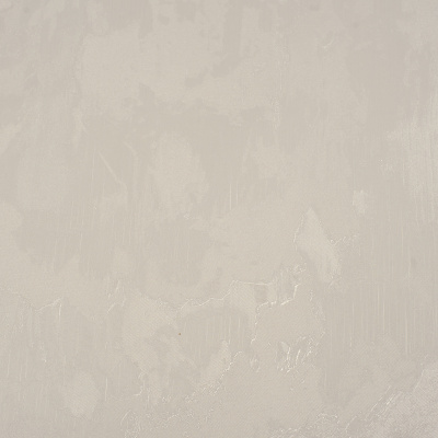 Обои 588472 Ateliero Scarlett