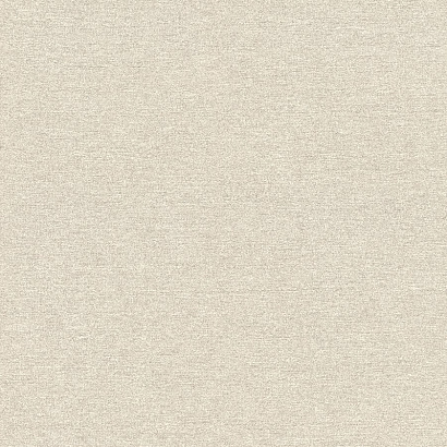 Обои 600353 Rasch Cosy Living Rasch коллекция Cosy Living производства Германия в интернет-магазине Обоитрейд