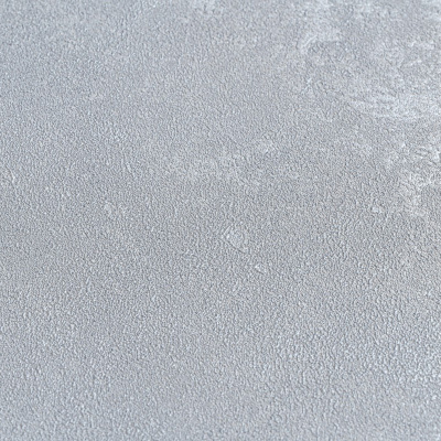 Обои 11199-04 Артекс Элания