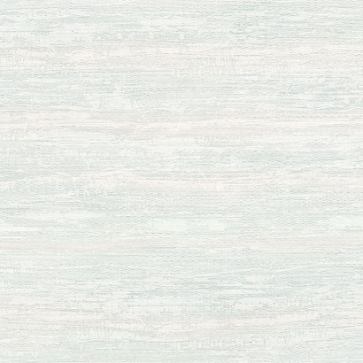 Обои 31046 Marburg Platinum Marburg коллекция Platinum производства Германия в интернет-магазине Обоитрейд