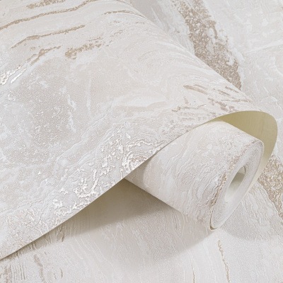 Обои 10811-02 Sirpi Murano