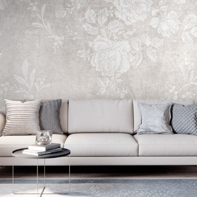 Обои 5097-2 Bernardo Bartalucci Coco Art